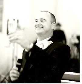 Kevin Nentwig obit photo